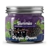 Gummies CBD Sommeil Purple Dream Cassis Mûre - Novaloa