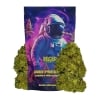 Fleurs CBD Vrac Tropical Amnesia GH - Le CBD Discount pas cher
