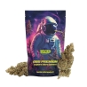 Fleurs Vrac 10 OH HHC Weedy Wonka Hydroponique Californienne - Le CBD Discount pas cher