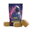 Résine Vrac 10 OH HHC El Chapo - Le CBD Discount pas cher