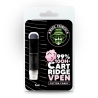 Cartouches 10 OH+ Cotton Candy 1 ml - Magic Farmers pas cher