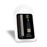 Batterie Vape Pen USB - Magic Farmers