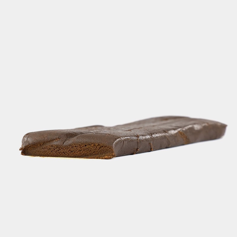 Résine Vrac 10 OH HHC Chocapic - Le CBD Discount pas cher