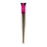 Pré Roll MCP-N Tropicana Cherry 30 % - Jok'Air pas cher