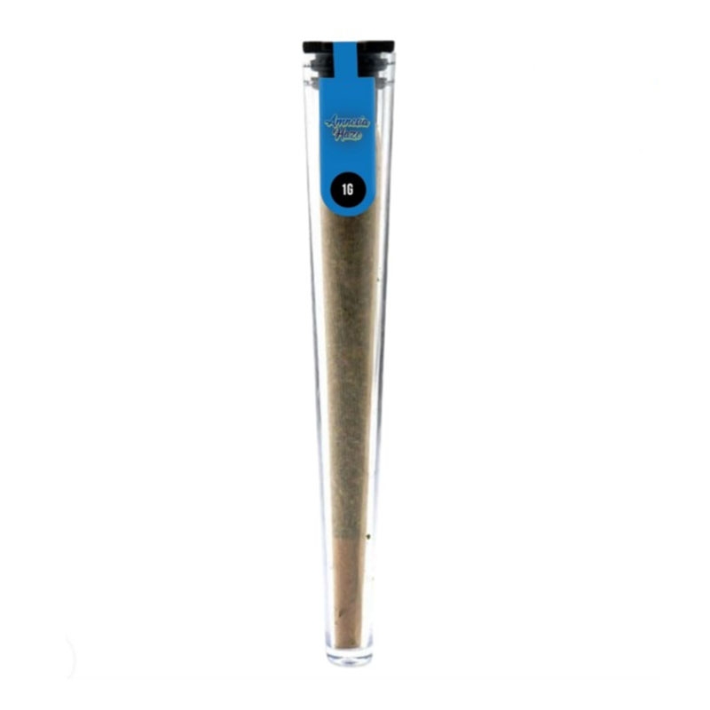Pré Roll MCP-N Amnésia Haze 30% - Jok'Air pas cher