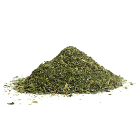 Trim Mix CBD Vrac - Le CBD Discount pas cher