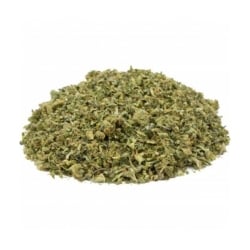 Trim Premium Glass House CBD Vrac - Le CBD Discount pas cher