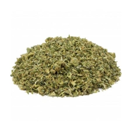 Trim Premium Glass House CBD Vrac - Le CBD Discount pas cher