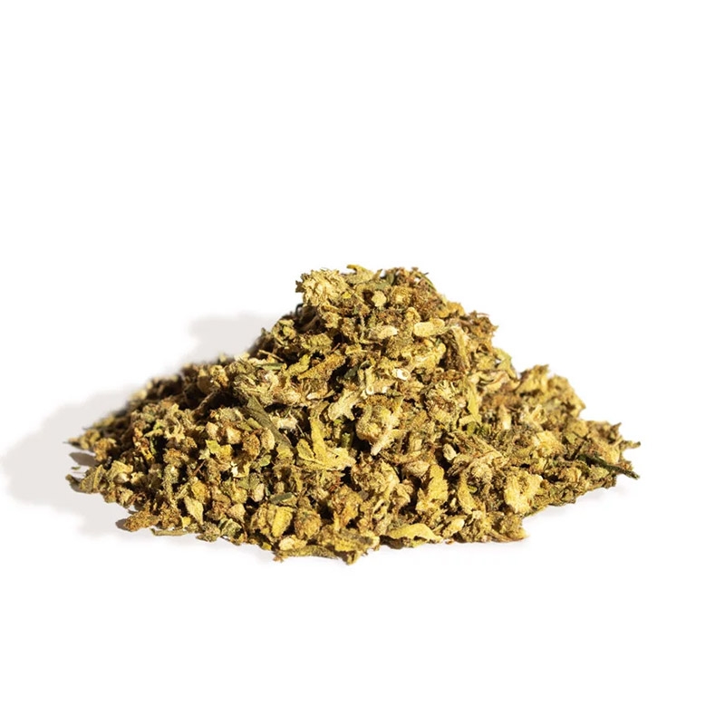 Trim Premium Mix Culture CBD Vrac - Le CBD Discount pas cher