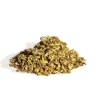 Trim Premium Mix Culture CBD Vrac - Le CBD Discount pas cher