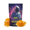 Extract Live Resin 85 % CBD Lemon Cherry Gelato - Le CBD Discount pas cher