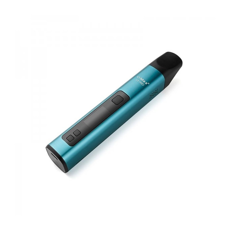 Vaporisateur XMax V3 Pro - XVape pas cher