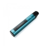 Vaporisateur XMax V3 Pro - XVape pas cher