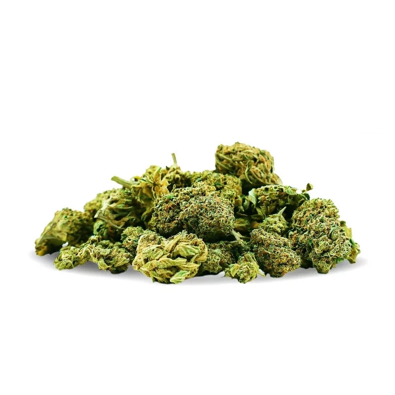 Fleurs Vrac Smalls Buds 10 OH+ - Le CBD Discount pas cher Fleurs Vrac Smalls Buds 10 OH+ - Le CBD Discount pas cher