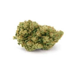 Fleurs Vrac 10 OH HHC Weedy Wonka Hydroponique Californienne - Le CBD Discount pas cher