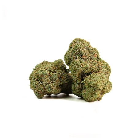 Fleurs vrac 10 OH HHC Casper Indoor - Le CBD Discount