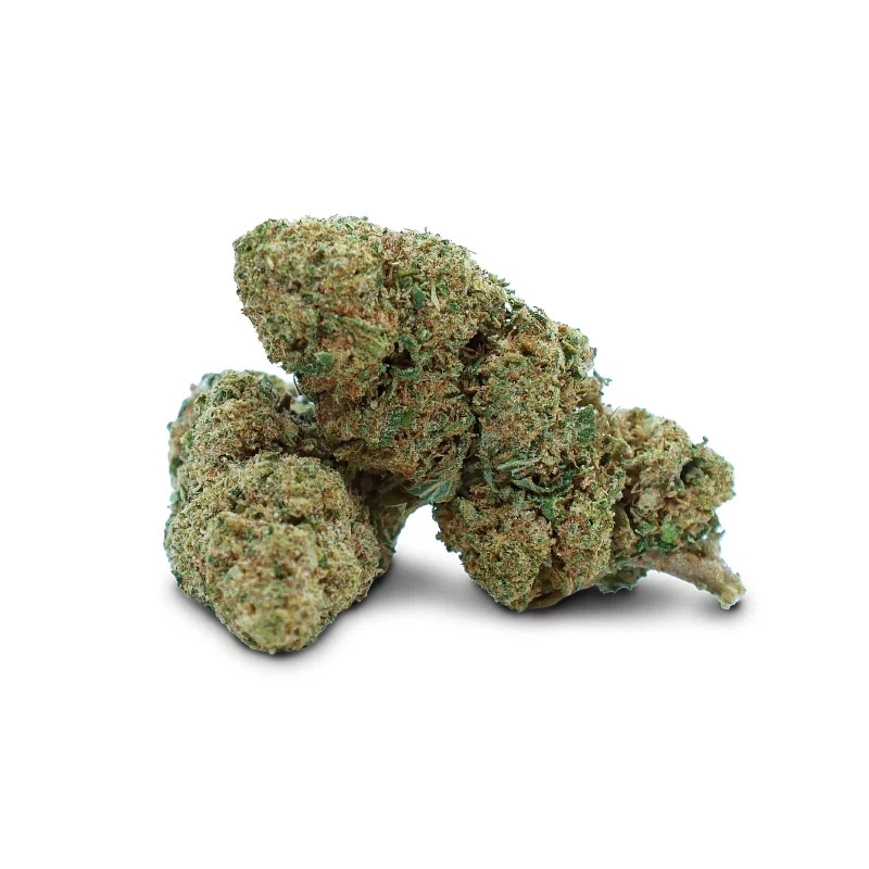 Fleurs Vrac 10 OH HHC Sugar Cream Indoor - Le CBD Discount pas cher Fleurs Vrac 10 OH HHC Sugar Cream Indoor - Le CBD Discount pas cher