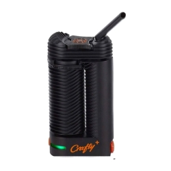 Vaporisateur Crafty + - Storz & Bickel pas cher