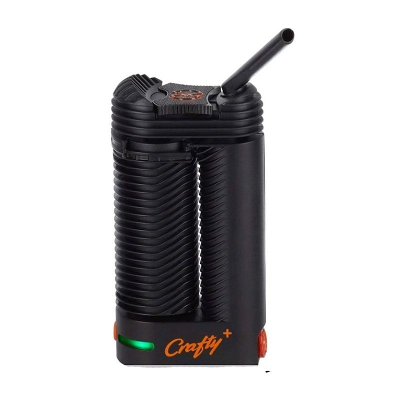 Vaporisateur Crafty + - Storz and Bickel pas cher