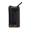 Vaporisateur Crafty + - Storz and Bickel pas cher