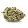 Fleurs Vrac HE+ Wasabi Indoor - Le CBD Discount pas cher