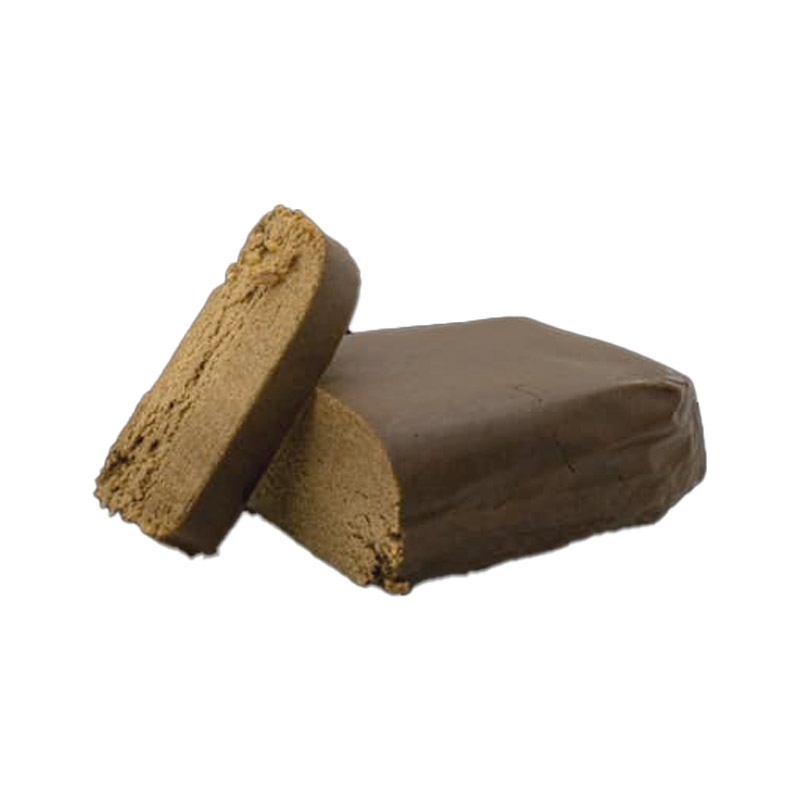 Résine vrac 10 OH Ice O Lator - Le CBD Discount pas cher
