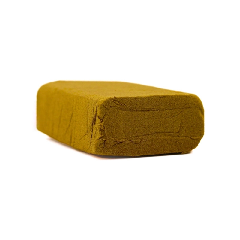 Pollen Vrac HE+ Mousseux - Le CBD Discount pas cher