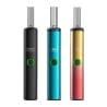Vaporisateur XMax V3 Nano - XVAPE