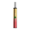 Vaporisateur XMax V3 Nano - XVape pas cher