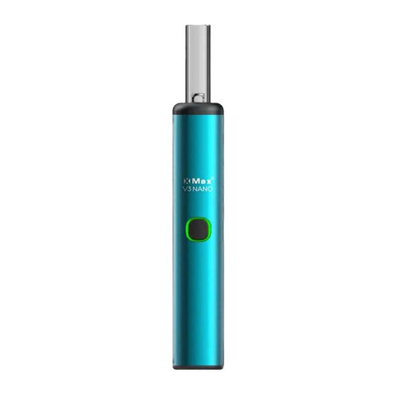 Vaporisateur XMax V3 Nano - XVape pas cher