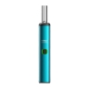 Vaporisateur XMax V3 Nano - XVape pas cher