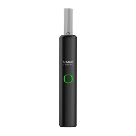Vaporisateur XMax V3 Nano - XVAPE pas cher