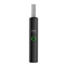 Vaporisateur XMax V3 Nano - XVape pas cher
