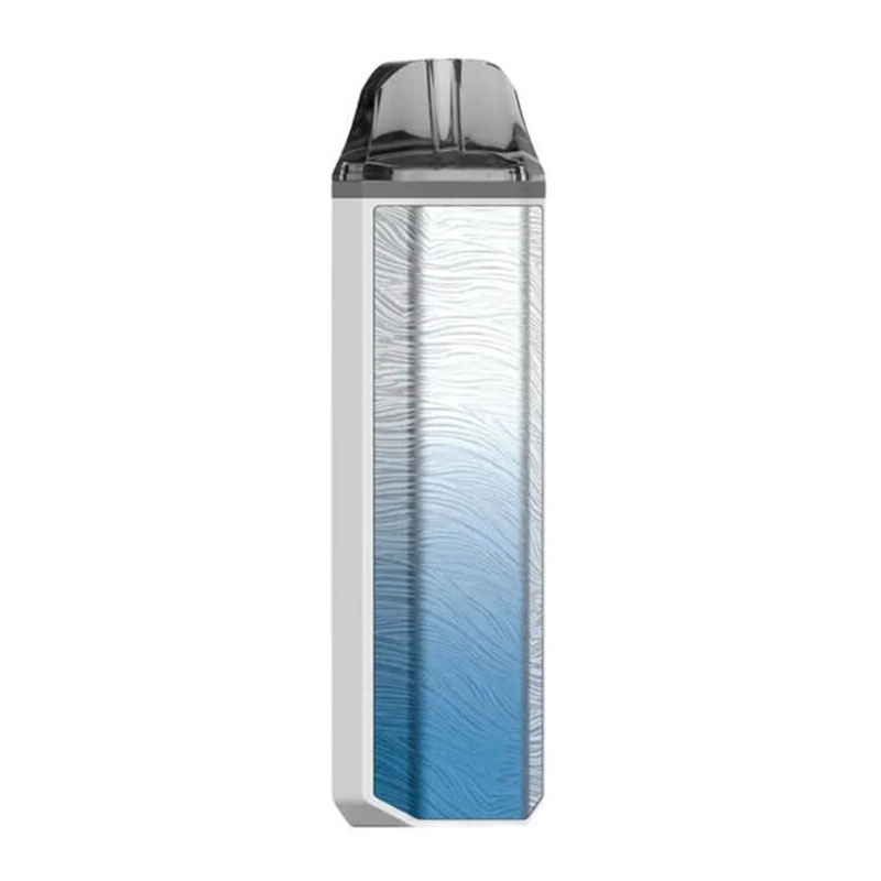 Vaporisateur Aria+ - XVape pas cher