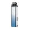Vaporisateur Aria+ - XVape pas cher