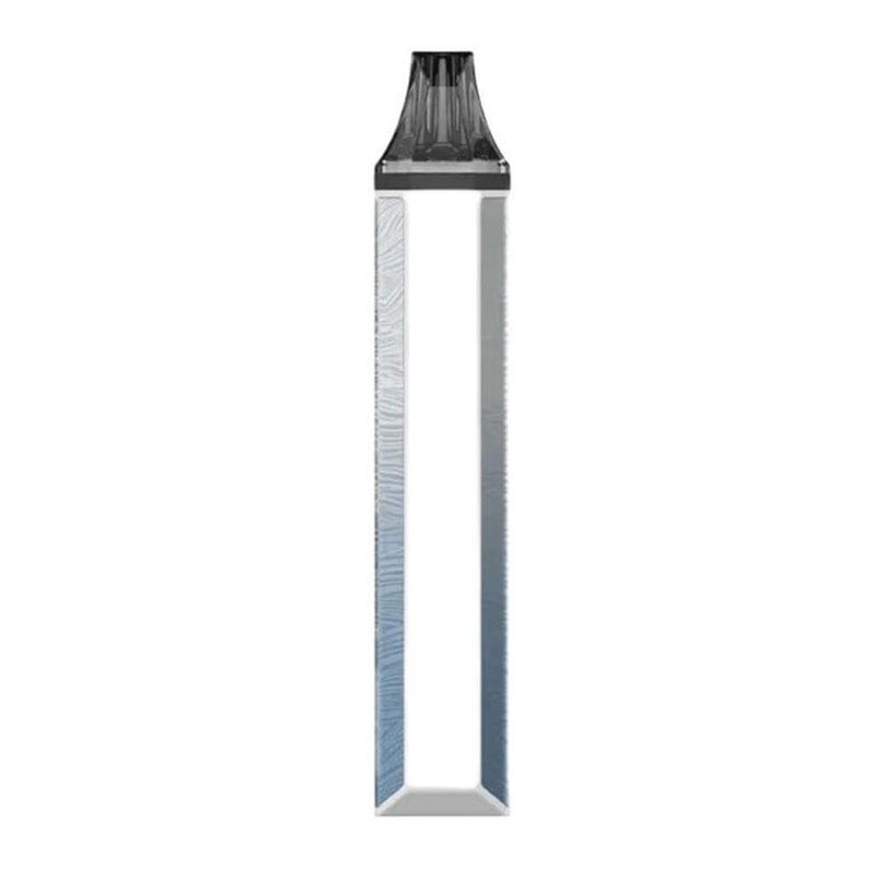 Vaporisateur Aria+ - XVape pas cher