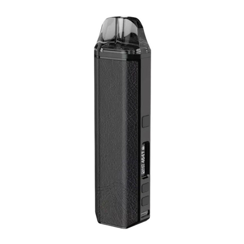 Vaporisateur Aria+ - XVape pas cher