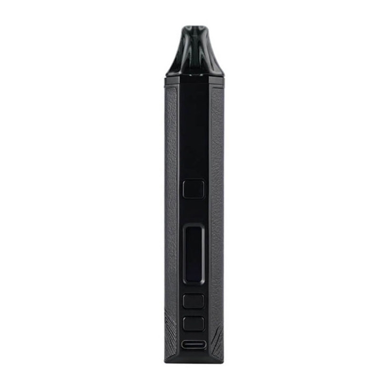 Vaporisateur Aria+ - XVape pas cher