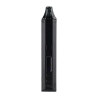 Vaporisateur Aria+ - XVape pas cher