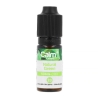Natural Green - Calm+ - Minimal pas cher