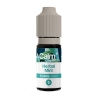 Herbal Mint 10 ml - Calm+ - Minimal pas cher