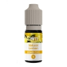 Natural Lemon - Calm+ - Minimal pas cher