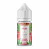 Goyave Frappée 1000 mg 30 ml - Greeneo x Petit Nuage pas cher
