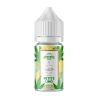 La Petite Limo 1000 mg 30 ml - Greeneo x Petit Nuage pas cher