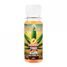 Concentré Nano THC saveur Peach Nectar - Trippy Treats pas cher