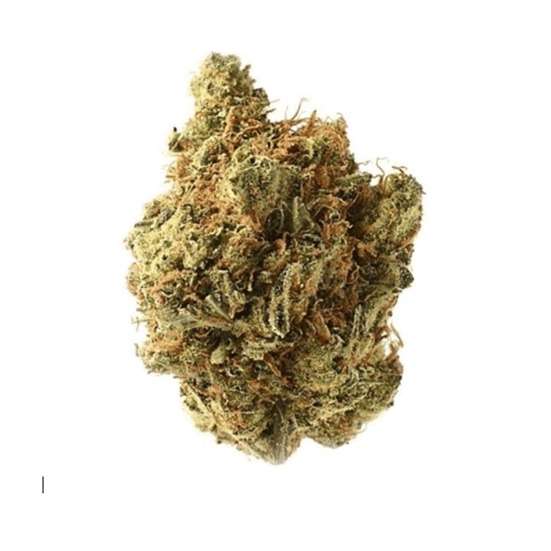 Fleurs CBD Vrac Cheese Cake GH - Le CBD Discount pas cher