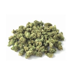 Small / Medium Buds Vrac CBD Super Skunk - Le CBD Discount pas cher