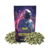 Fleurs CBD Vrac Super Skunk Small / Medium Bud - Le CBD Discount pas cher