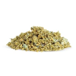 Trim Vrac Puissante Mix Molécules - Le CBD Discount pas cher