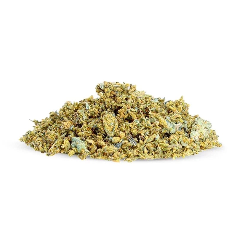 Trim Puissante Mix Molécules - Le CBD Discount pas cher